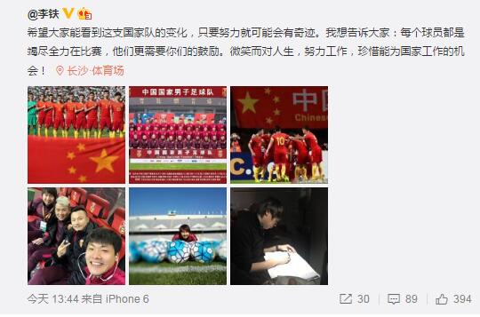 久久亚洲综合国产精品99麻豆精品福利