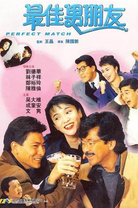 西西人体大胆77777视频